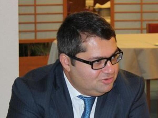 ABŞ və Azərbaycan münasibətlərini daha da gücləndirmək üçün fürsət əldə ediblər - Səfir