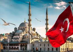 Azərbaycanlılar artıq Türkiyədə xarici vətəndaş sayılmayacaq