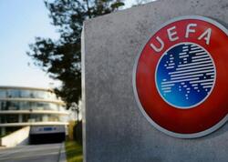 UEFA seçmə turnirlərin qaydalarını dəyişə bilər