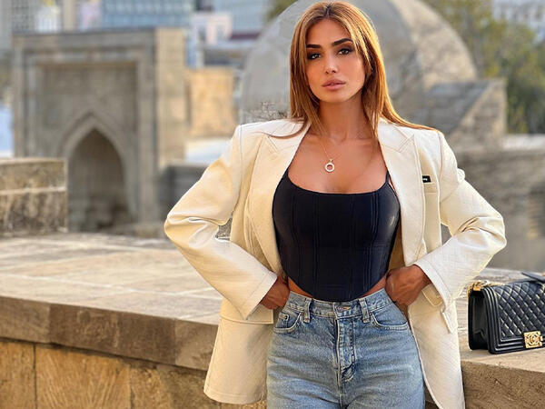 “Ərə getmirəm, çünki alan yoxdur&quot;