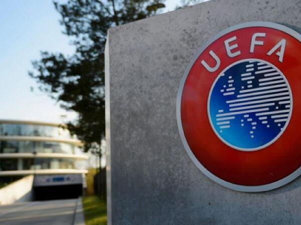 UEFA seçmə turnirlərin qaydalarını dəyişə bilər