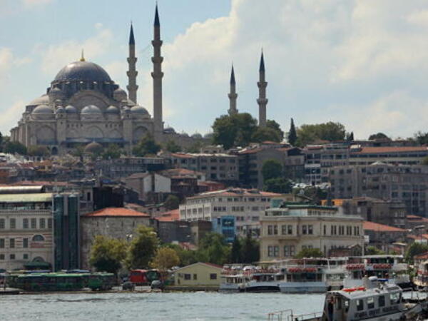 Türkiyədə qalan azərbaycanlılar üçün pis xəbər