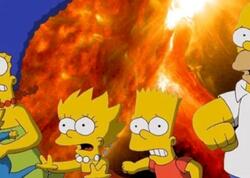 “Simpsons”lardan növbəti qorxunc proqnoz: <span class="color_red">2024-cü ildə insanlıq ora qayıdacaq</span>