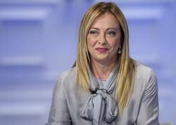 Meloni Azərbaycana bu tarixdə gələcək