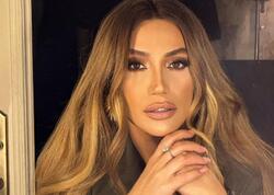 &quot;Gəlinin xoşbəxt olmadığını hiss edirəm&quot;