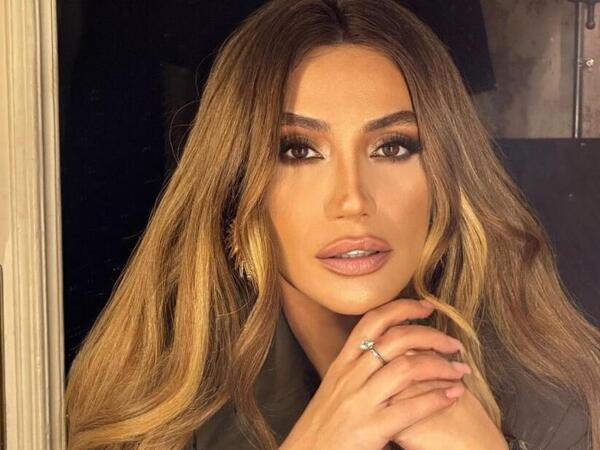 &quot;Gəlinin xoşbəxt olmadığını hiss edirəm&quot;