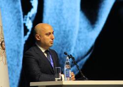 Nazir Sumqayıtda vətəndaşları qəbul edəcək