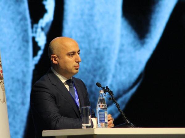 Nazir Sumqayıtda vətəndaşları qəbul edəcək