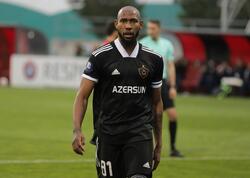 Huşunu itirən Medinadan PAYLAŞIM