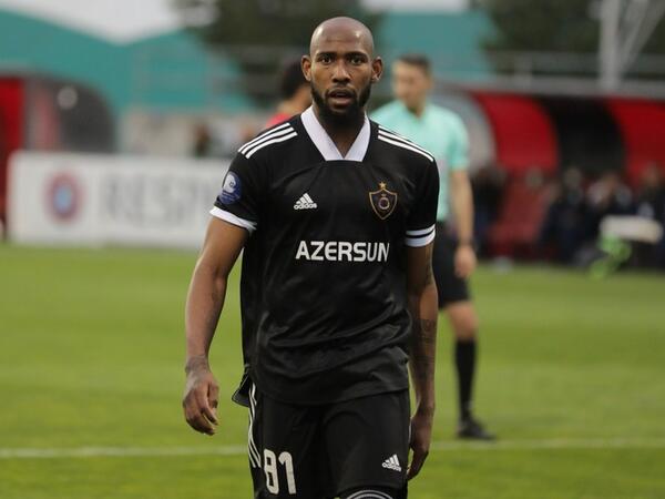 Huşunu itirən Medinadan PAYLAŞIM