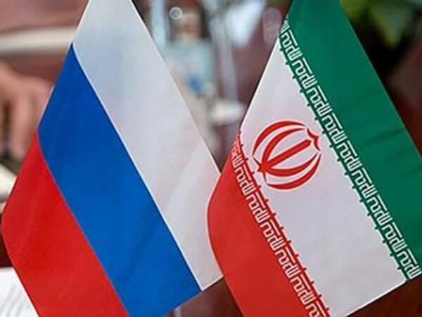 Rusiya İrana hərbi texnika göndərdi - ABŞ məhv etdi