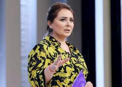 Lalə Azərtaşın verilişi də bağlandı