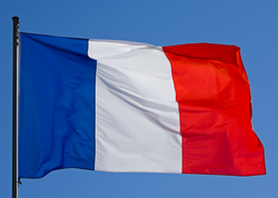 Fransa Naxçıvan Hava Limanına İran dronlarının hücumunu pisləyib