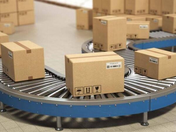 Hansı mallar ekspres daşınma ilə gömrükdən keçirilə bilməz?