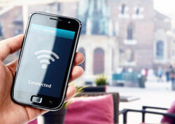 İctimai internetdən istifadə baha başa gələ bilər - SƏBƏB