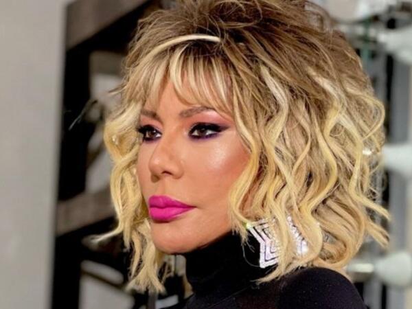 &quot;Nənəm bacıma deyirdi ki, qızını Brilliantın yanından çək, ərə getsin&quot;