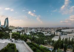 Azərbaycanda "lizinq" ləğv OLUNUR?