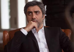 “Polat Alemdar” uzun müddət sonra - <span class="color_red">VİDEO</span>