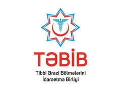 TƏBİB-in tibb müəssisələrinə yüksək vəzifəyə TƏYİNATLAR - KİMLƏRDİR? - <span class="color_red">FOTO</span>