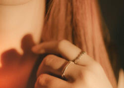 &quot;Ərim mənə qonşumla xəyanət etdi&quot; - <span class="color_red">VİDEO</span>