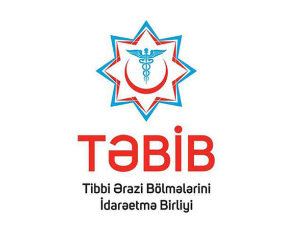 TƏBİB-in tibb müəssisələrinə yüksək vəzifəyə TƏYİNATLAR - KİMLƏRDİR? - <span class="color_red">FOTO</span>