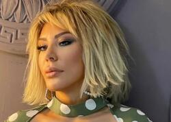 &quot;Əri 2 ay əvvəl Səidənin qabırğalarını sındırıb&quot; - <span class="color_red">Xalq artisti </span>