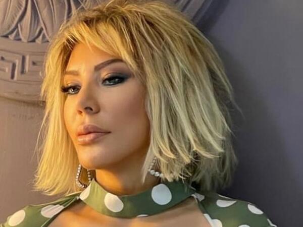 &quot;Əri 2 ay əvvəl Səidənin qabırğalarını sındırıb&quot; - <span class="color_red">Xalq artisti </span>