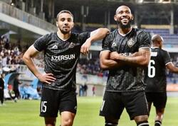 &quot;Qarabağ&quot;ın &quot;Çelsi&quot; ilə oyundan sonra əldə etdiyi qazanc...