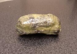 Sosial şəbəkə üzərindən narkotik şəbəkəsi ifşa edildi