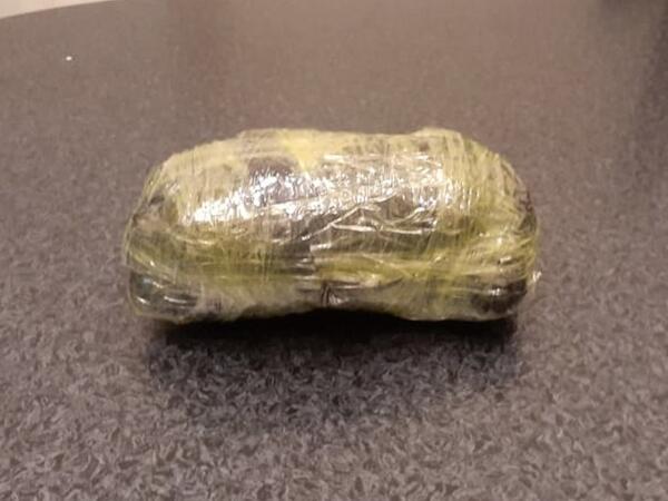 Sosial şəbəkə üzərindən narkotik şəbəkəsi ifşa edildi