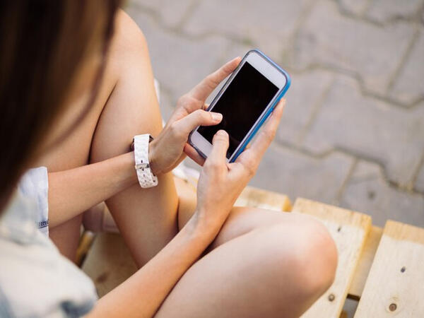Məşhur telefon markası fəaliyyətini dayandıracaq - FOTO