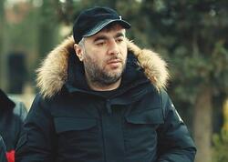 Rəşad Dağlı həbsdən çıxıb? - Müzakirə yaradan <span class="color_red">VİDEO</span>