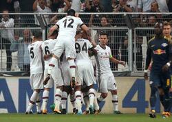 &quot;Beşiktaş&quot; daha bir ulduzunu itirir - bu kluba keçəcək