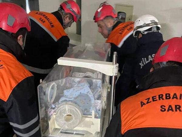 “Naqillərə aparatların qoşulmasının düzgün olmadığını izah etmişdim”