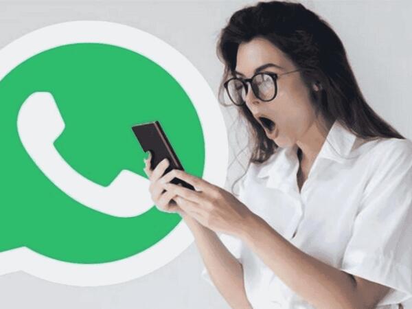 8 gün sonra bu şəxslərin &quot;WhatsApp&quot;ı İŞLƏMƏYƏCƏK