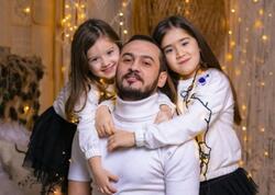 &quot;Qızlarım deyir ki, sənə &quot;ata&quot; deyəndə ətimiz tökülür&quot;