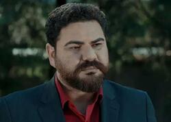 Erhan Ufak Azərbaycanda cəzalandırılır? - <span class="color_red">İDDİA</span>