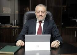 Misli Premyer Liqası klublarına nə qədər ödəniş ediləcək?