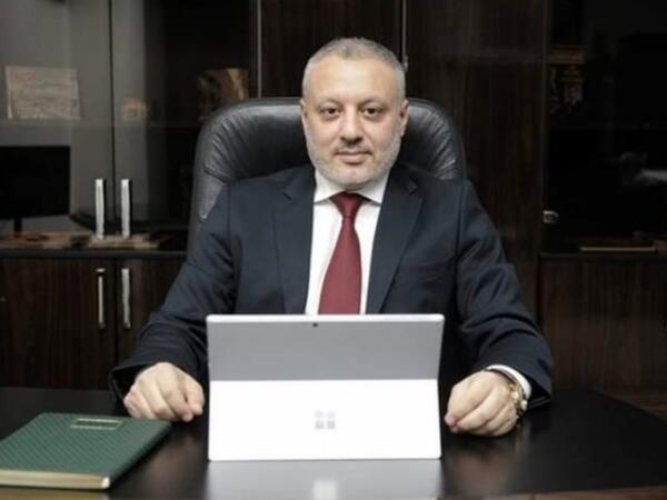 Misli Premyer Liqası klublarına nə qədər ödəniş ediləcək?