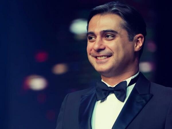 &quot;Atam dedi ki, məni söydürmək üçün başqa yol tapmadın?&quot;