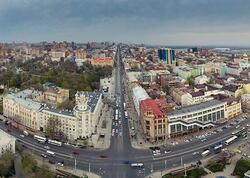 Rusiyadan azərbaycanlılara şok qadağa