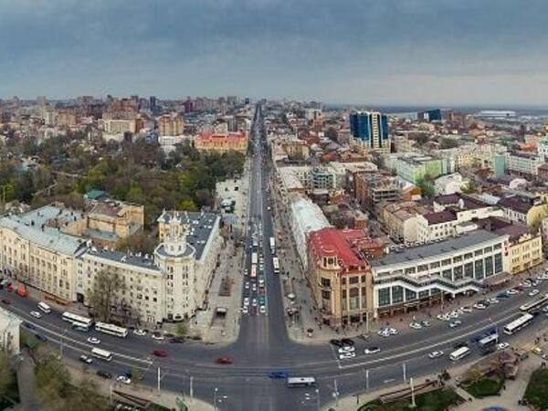 Rusiyadan azərbaycanlılara şok qadağa