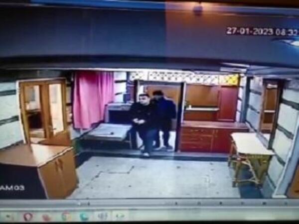 Azərbaycanın Tehrandakı səfirliyinə terror hücumundan üç il ötür