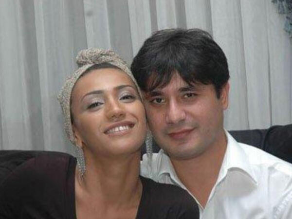 Keçmiş əri Röyayla tanışlıq hekayəsini danışdı: “Qohumumuzun ad günündə...” - VİDEO
