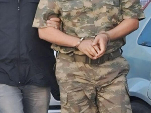 Xəstə anasına görə faizə pul götürüb sələmçini öldürdü - müharibə iştirakçısından dəhşətli CİNAYƏT