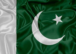 ABŞ-İran danışıqları təxirə düşdü, Pakistan qərar verdi