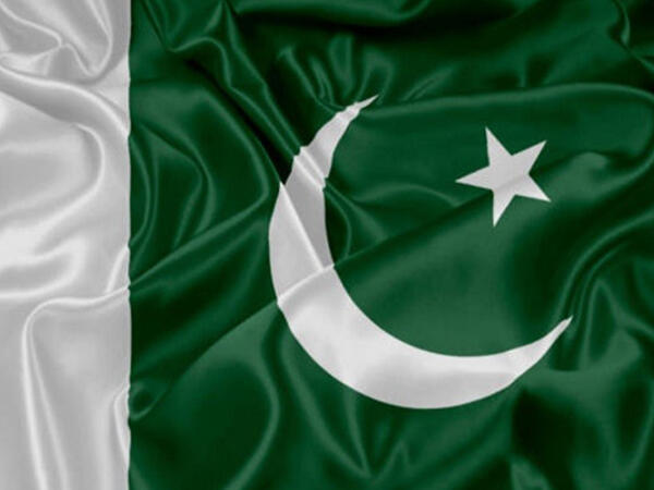 ABŞ-İran danışıqları təxirə düşdü, Pakistan qərar verdi