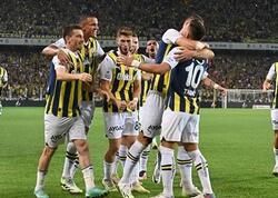 &quot;Fənərbağça&quot;ya pis xəbər: əsas ulduz ZƏDƏLƏNDİ