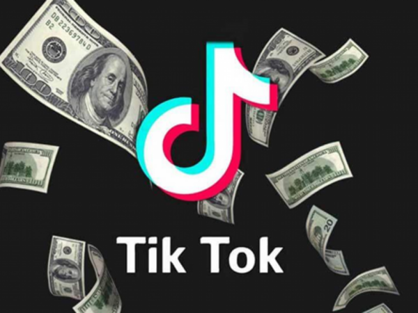 "TikTok"da pul göndərmək mümkün olacaq