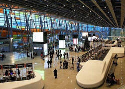 Ermənistan hava məkanını bağlayır